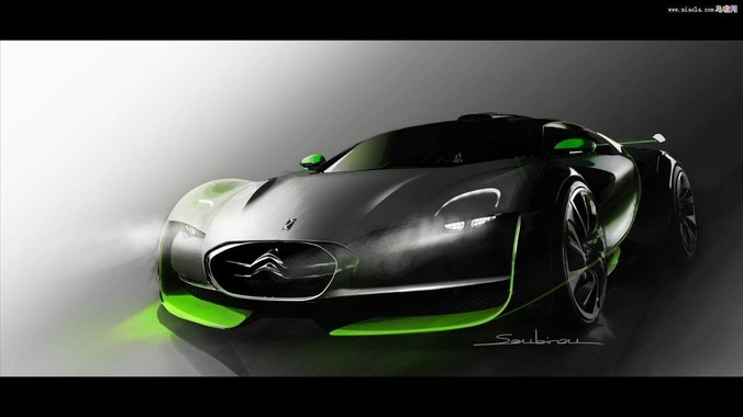 在韩国生活有什么体验？