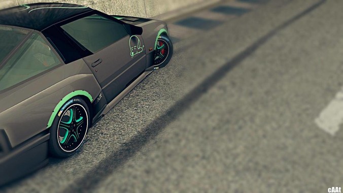 大厂后端开发需要掌握docker和k8s吗?