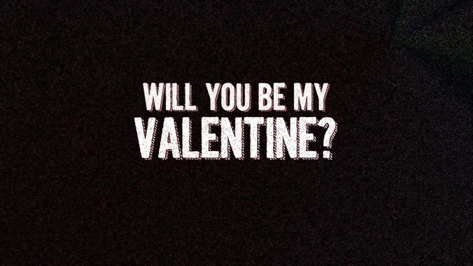 媒体称以色列防空成本一晚近 3 亿美元，最多再撑 12 天，美方会支援吗？若无美补给结果会如何？