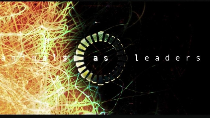 古代军队明明有前锋开路，为什么大军还会被埋伏？